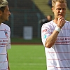 22.9.2012   FC  Rot-Weiss Erfurt - Kickers Offenbach 1-1_120